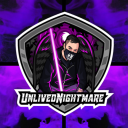 UnlivedNight profile