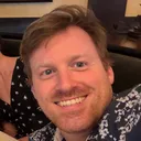 brian4983