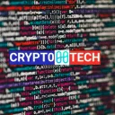 tekhnomaster