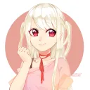islaliu
