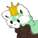 mhintee