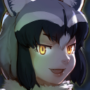 avatar meiwaku （迷惑）