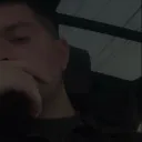 inzide_x