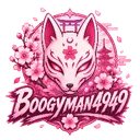 boogyman4949
