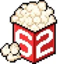 popkorn62