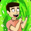 drtavo