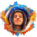 0smith