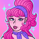 avatar 🦢🎀💖Charm💖🎀🦢