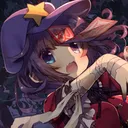 utsuhoagieokuu