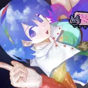 utsuhoagieokuu