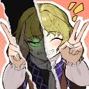 utsuhoagieokuu