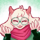 avatar ♰ 𝔩𝔲𝔠𝔠𝔞 ♰