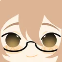 fsharp