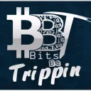 bitsbetrippin