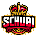 avatar King Schubi
