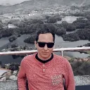 podky