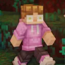 jonahfuses