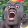 jonahfuses