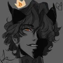 lucikoh