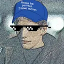 stedfst1869