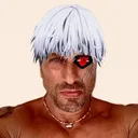 magestainc