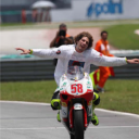 Juho-Checo Sopanen