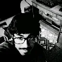 jatingupta344