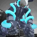otonasi_hibiki