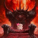 avatar Alti