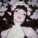 avatar •ᴹᵉˡᵃⁿʸˣ•