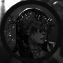 avatar !ᖇιŕι✨