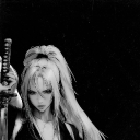 avatar !ᖇιŕι✨