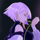kipinka