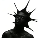 avatar 𝘮𝘦𝘳𝘤𝘶𝘳𝘺