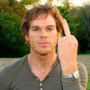 avatar Bay Harbor Butcher