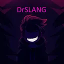 drslang