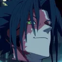 kodokumochii