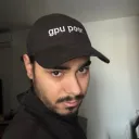 brunowasrights