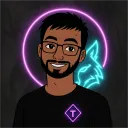 skyvisyon