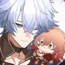 len_kun