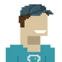 sq_alex