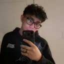 brianmendoza