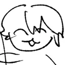 kaiko_is_alive