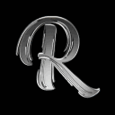 reuslux