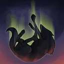 vargamor_