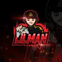 x_lilman_x