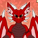 asgorath_drake