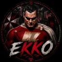 ekko507