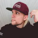 dohfos
