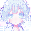 ERIA